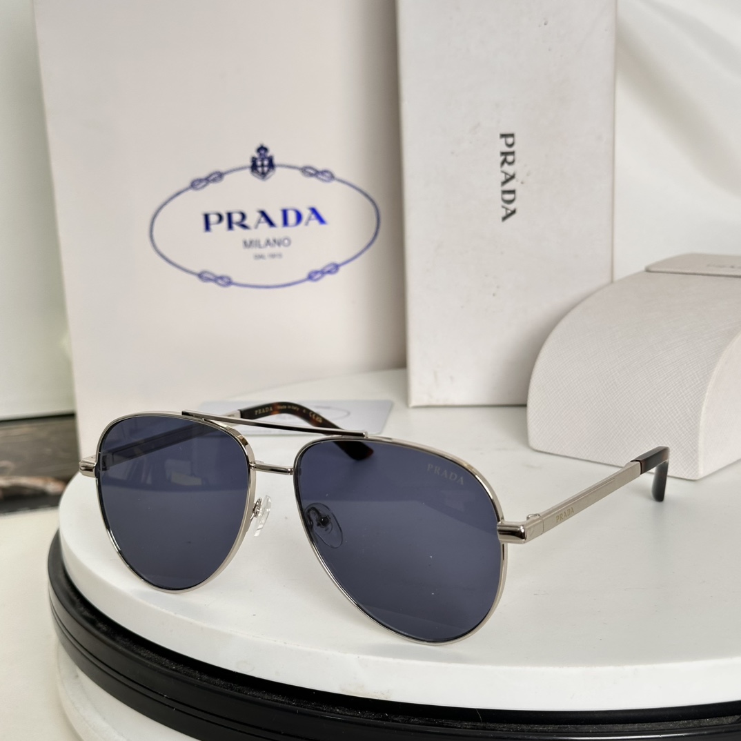 ️PRAD*MODELPRA54SSIZE60口15-145