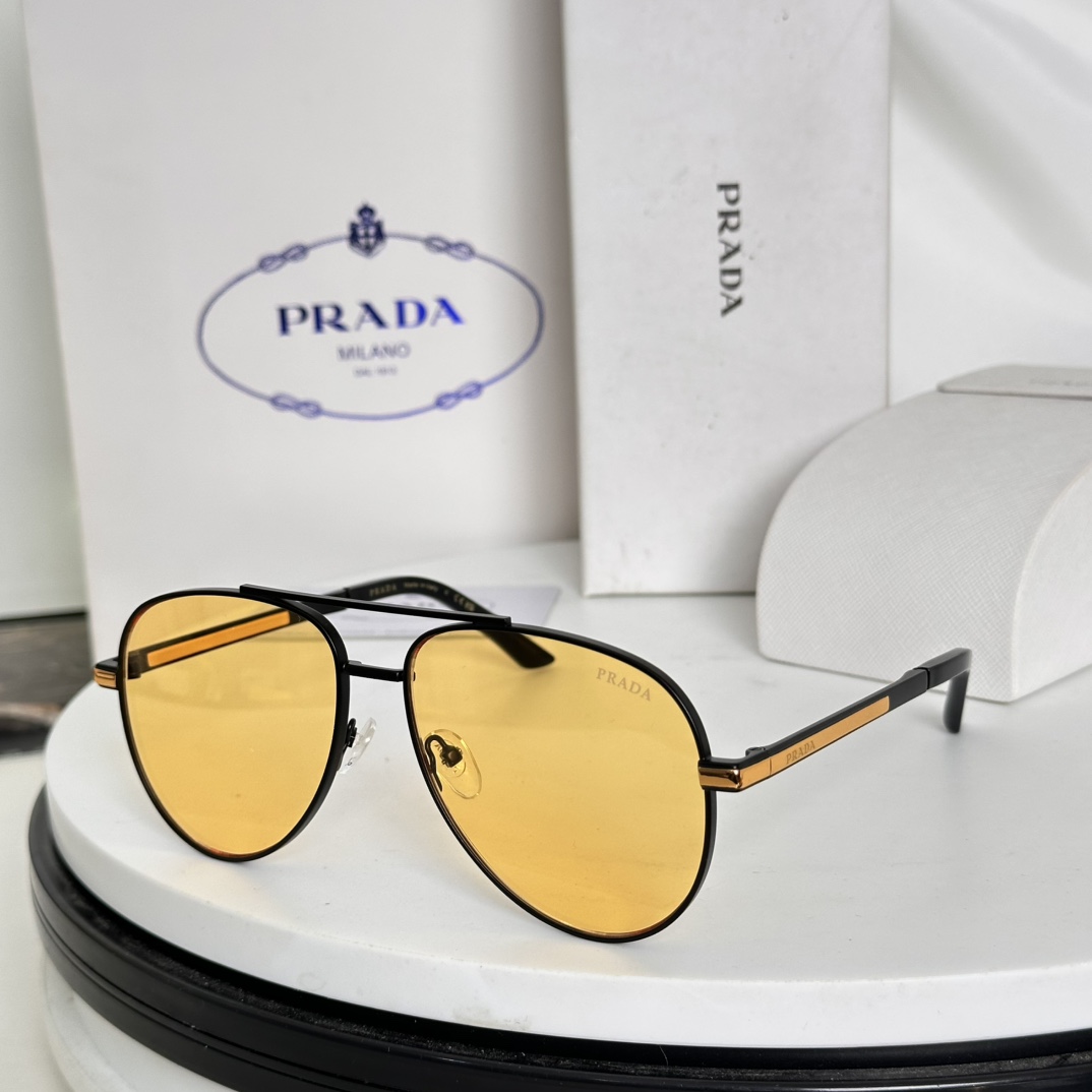 ️PRAD*MODELPRA54SSIZE60口15-145