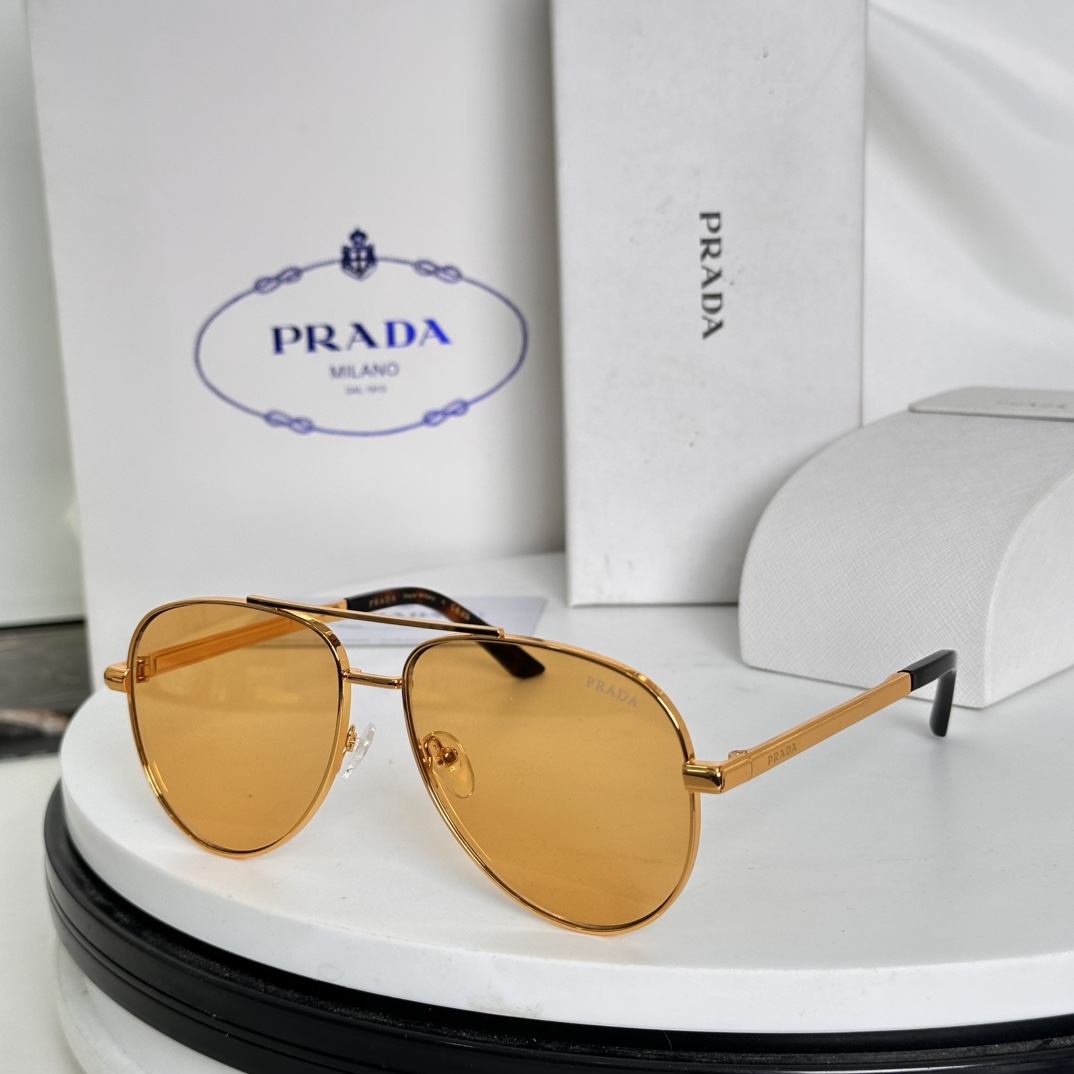 ️PRAD*MODELPRA54SSIZE60口15-145