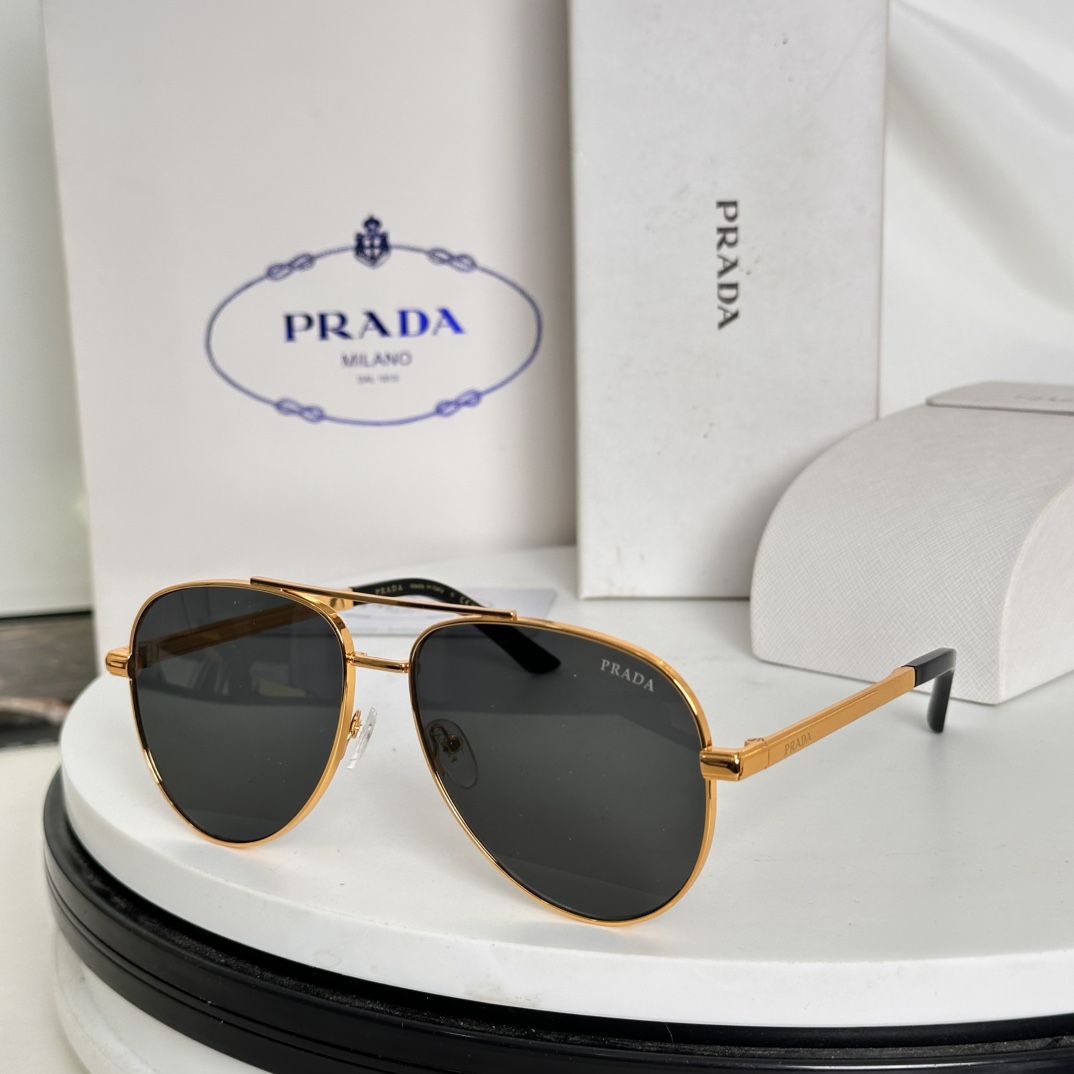 ️PRAD*MODELPRA54SSIZE60口15-145