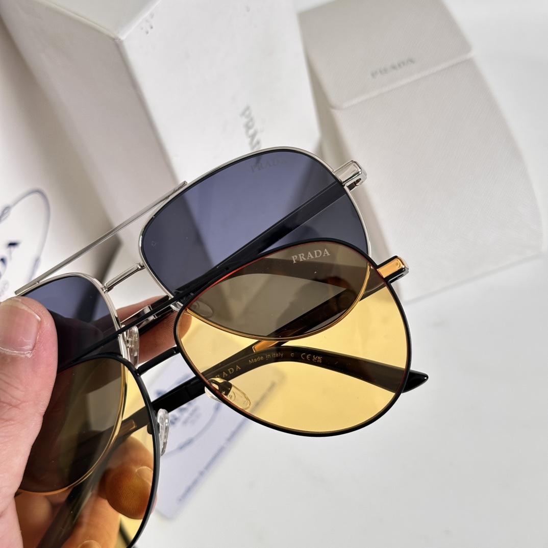 ️PRAD*MODELPRA54SSIZE60口15-145