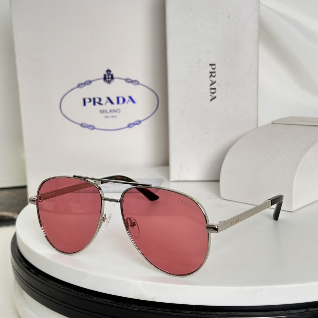 ️PRAD*MODELPRA54SSIZE60口15-145