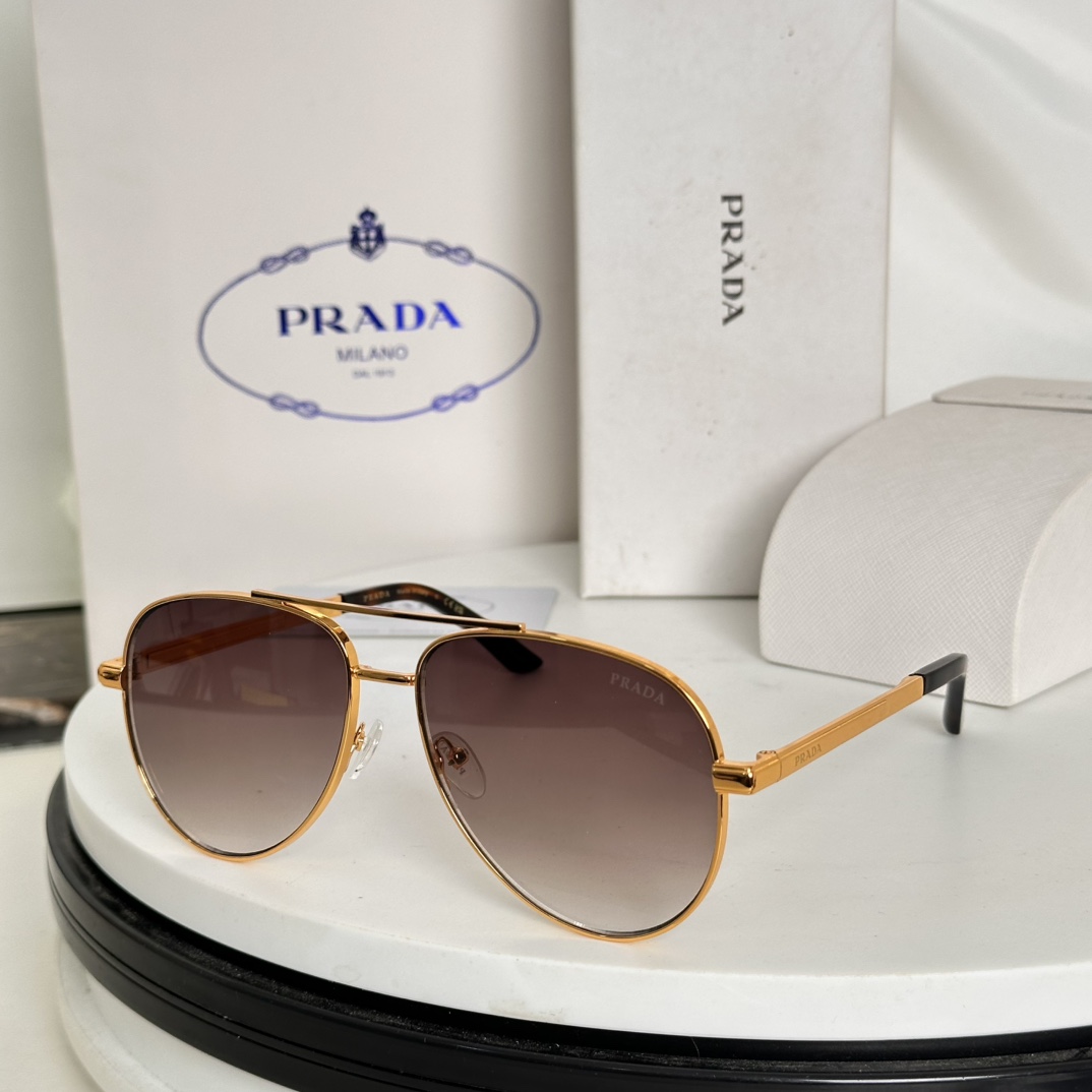 ️PRAD*MODELPRA54SSIZE60口15-145