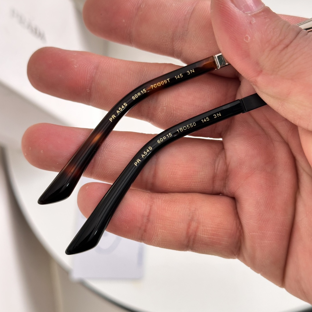 ️PRAD*MODELPRA54SSIZE60口15-145