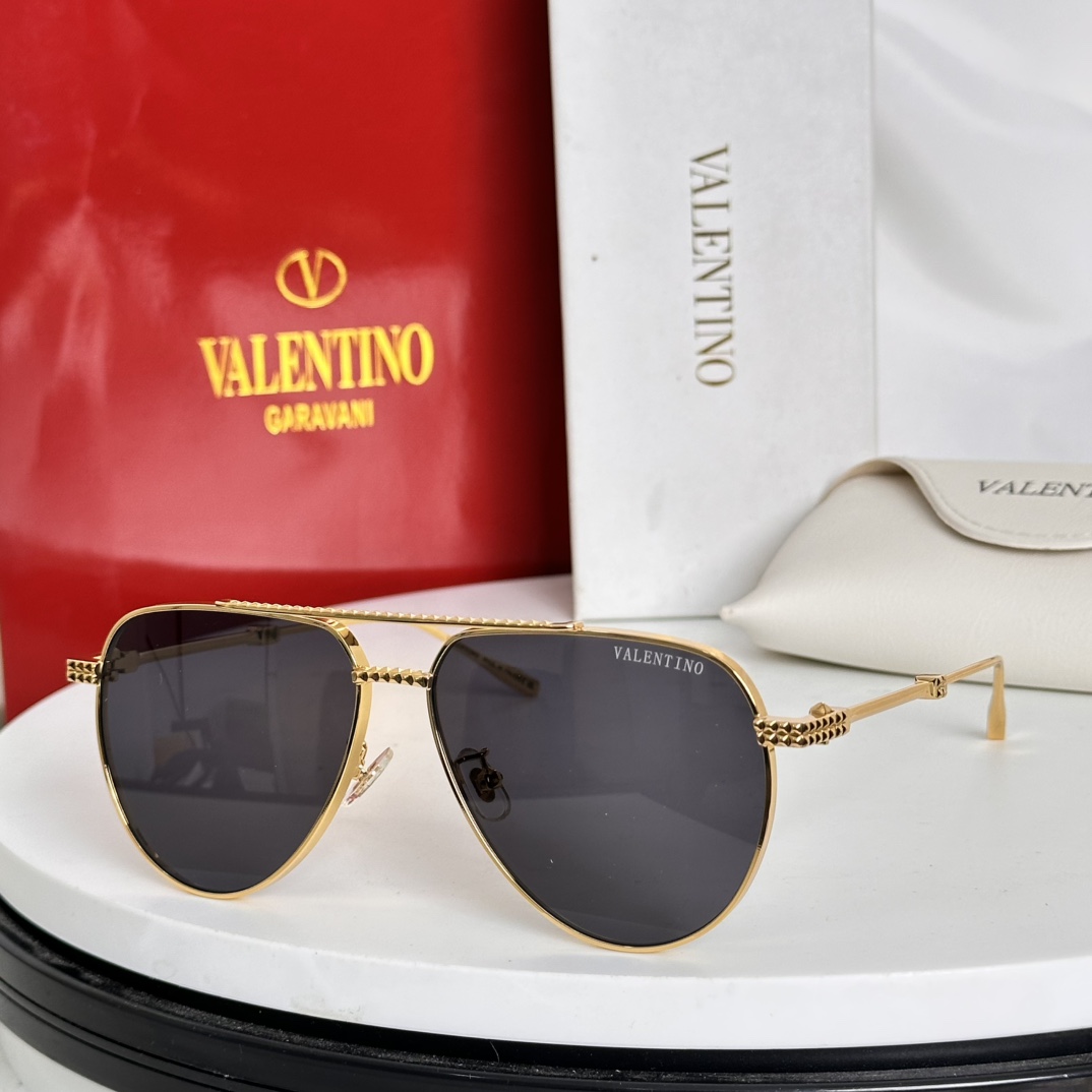 ️VALENTIN*️️️MODELVLX133️️️SIZE59口14-145️️️