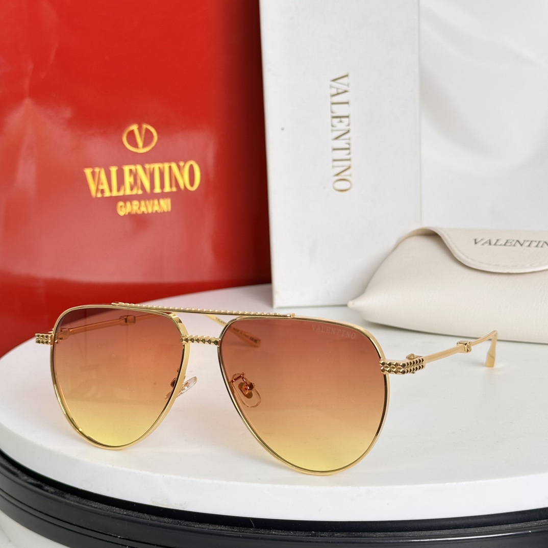️VALENTIN*️️️MODELVLX133️️️SIZE59口14-145️️️