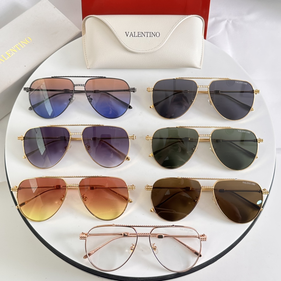 ️VALENTIN*️️️MODELVLX133️️️SIZE59口14-145️️️