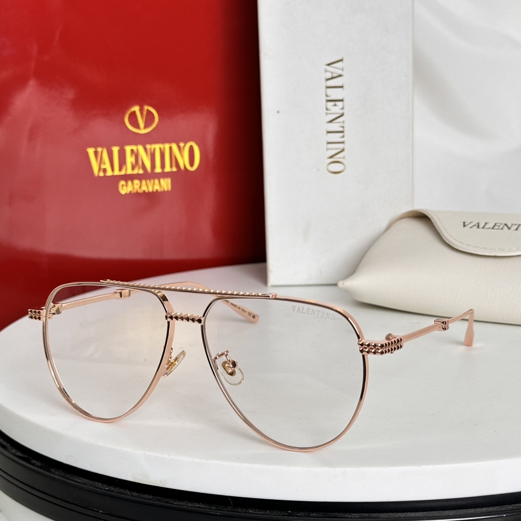 ️VALENTIN*️️️MODELVLX133️️️SIZE59口14-145️️️