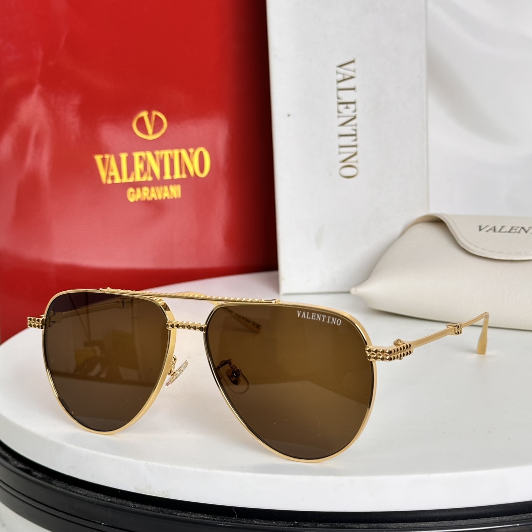 ️VALENTIN*️️️MODELVLX133️️️SIZE59口14-145️️️