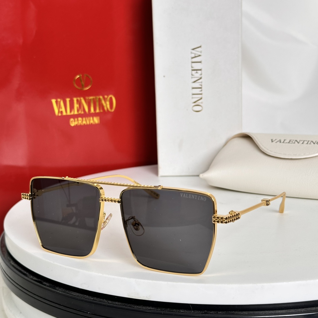 ️VALENTIN*️️️MODELVLX133️️️SIZE59口14-145️️️