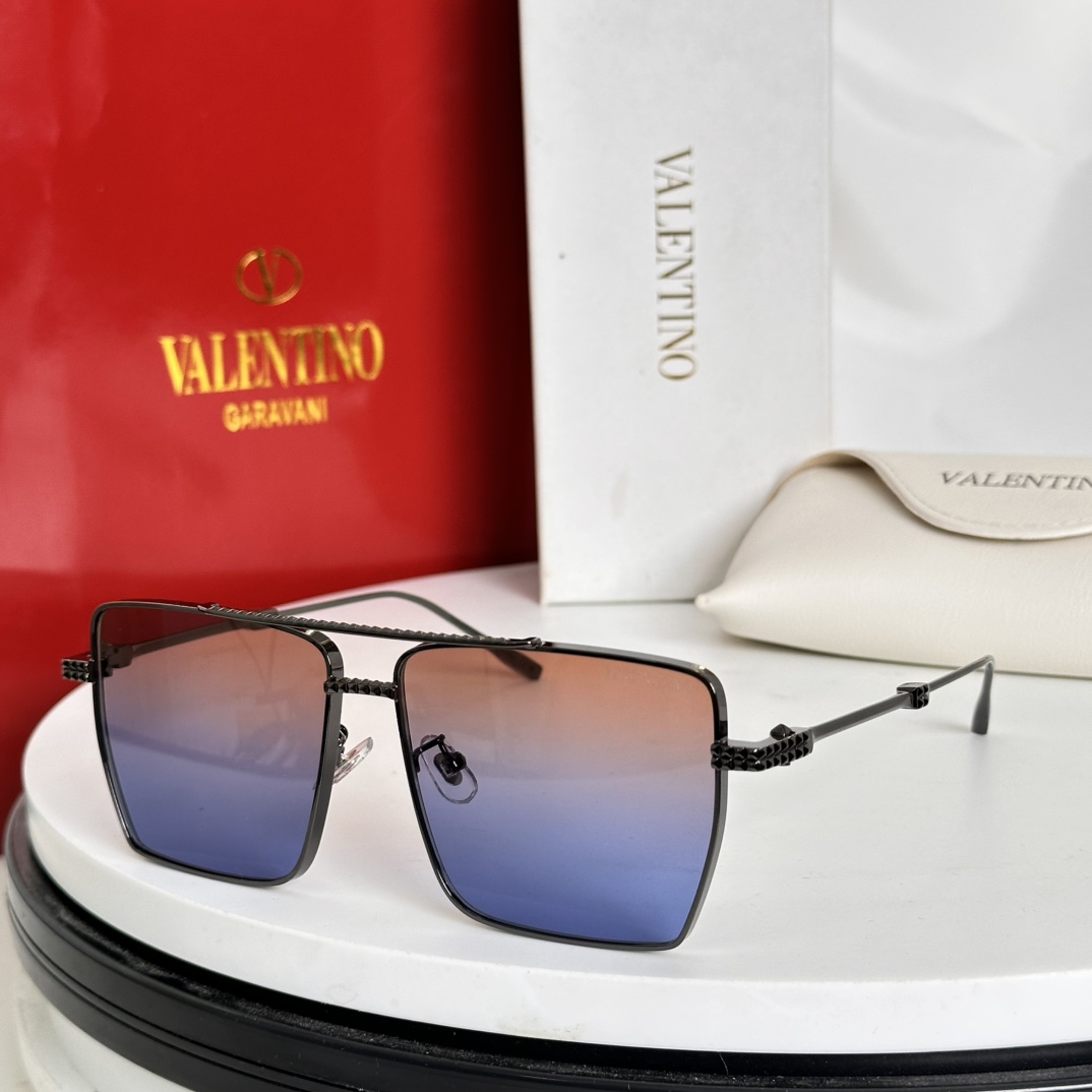 ️VALENTIN*️️️MODELVLX133️️️SIZE59口14-145️️️