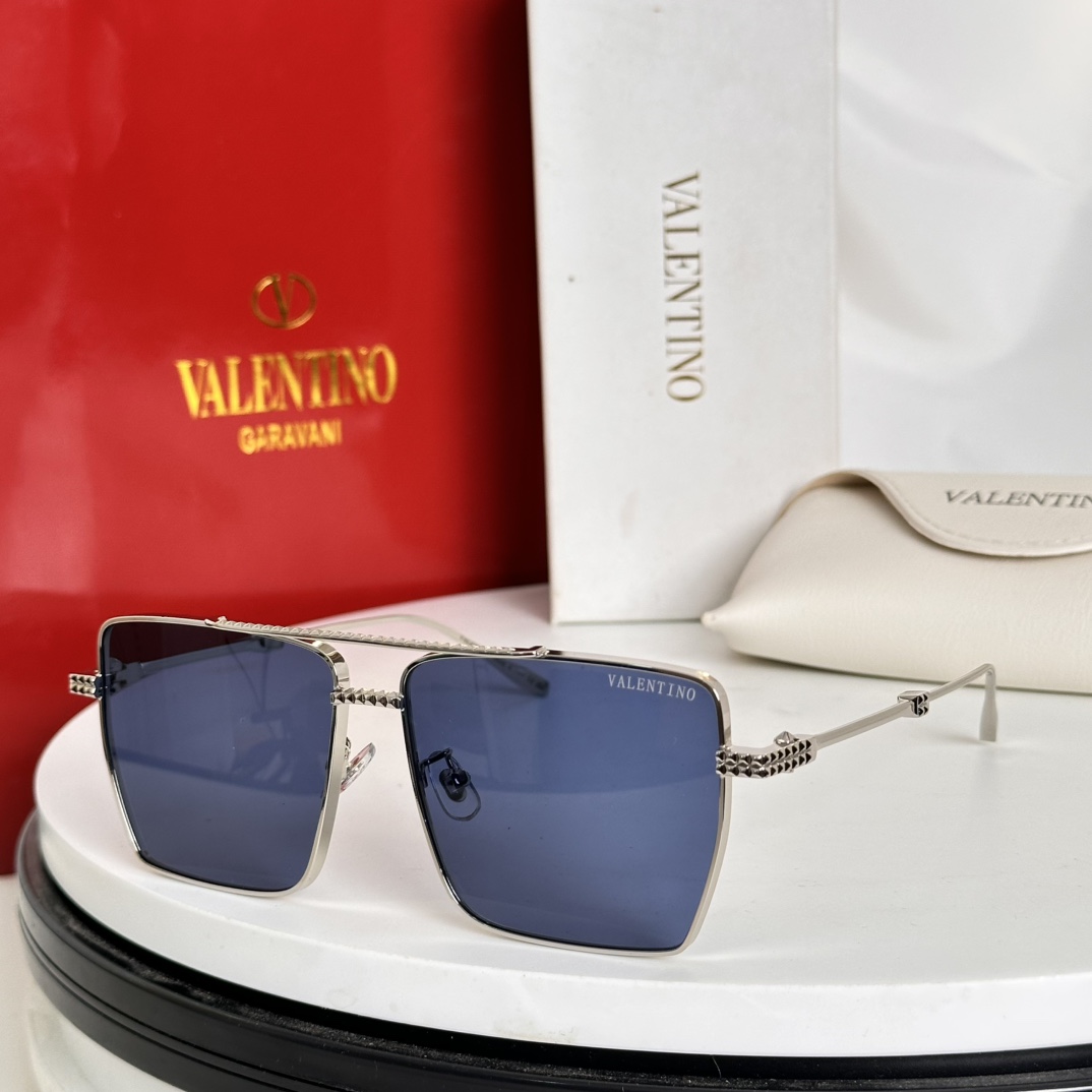 ️VALENTIN*️️️MODELVLX133️️️SIZE59口14-145️️️