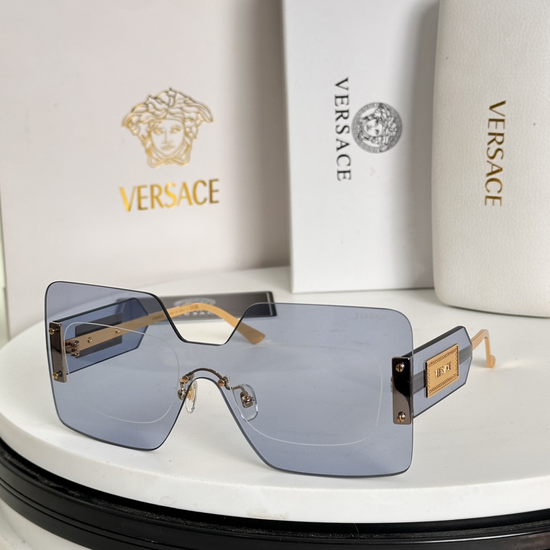 ️VERSACEMODEL:VE2277SIZE:146口0-142