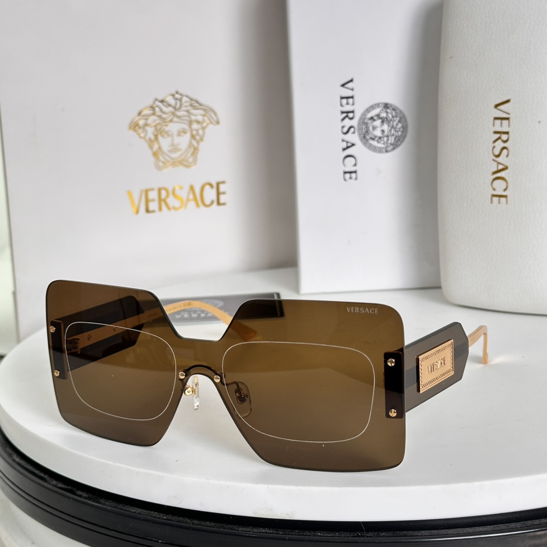 ️VERSACEMODEL:VE2277SIZE:146口0-142