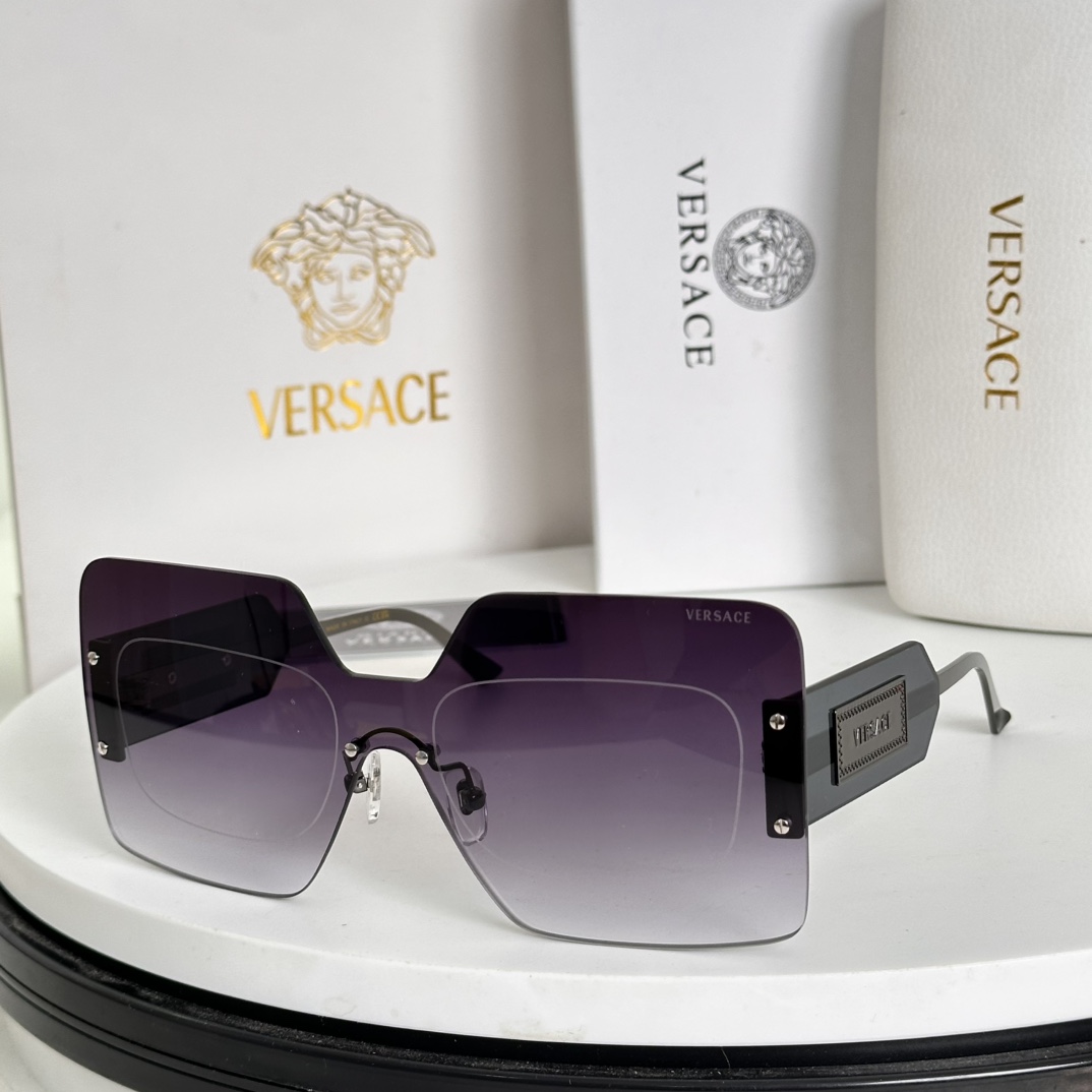 ️VERSACEMODEL:VE2277SIZE:146口0-142