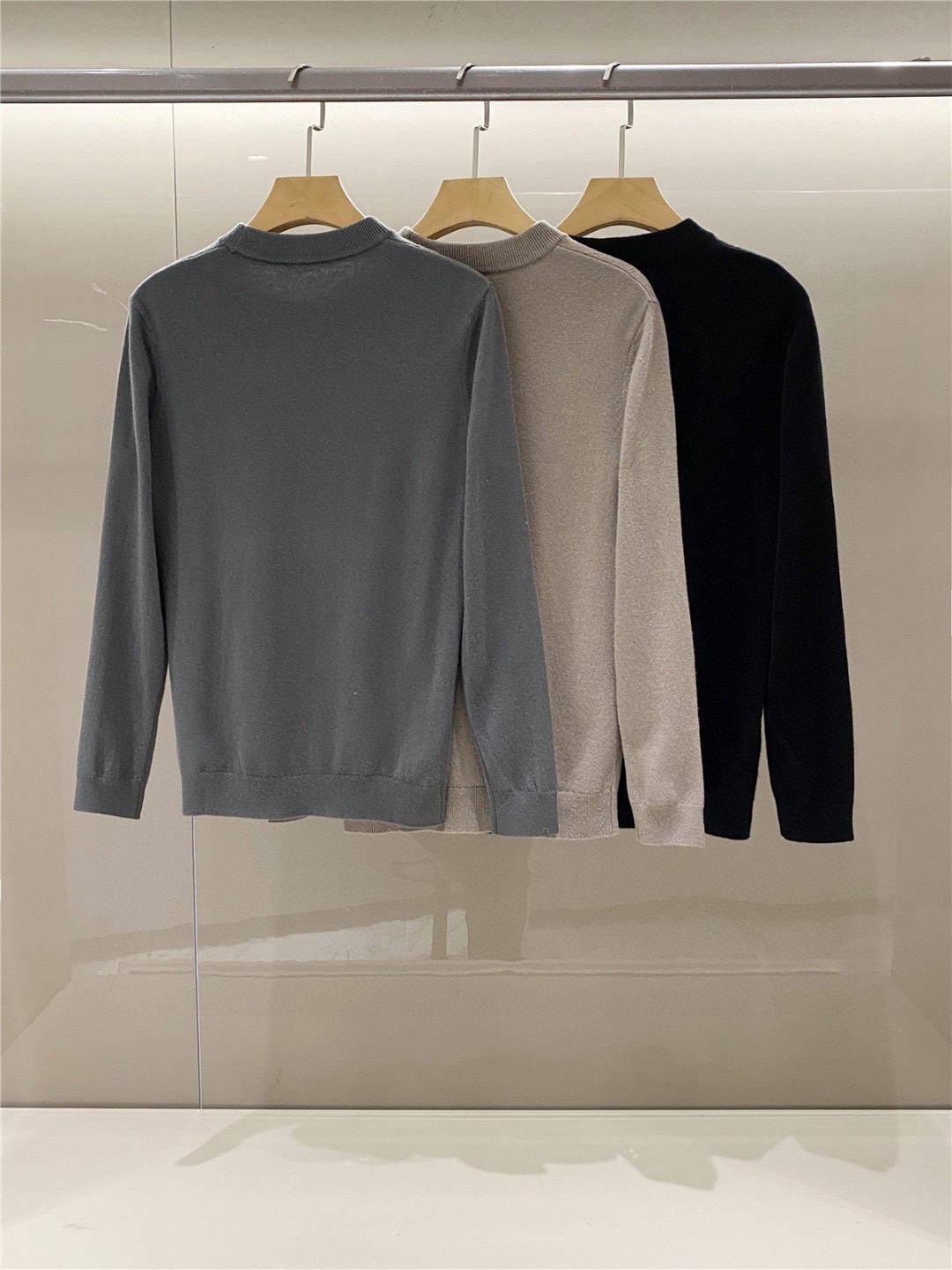 [Bottega Veneta Men