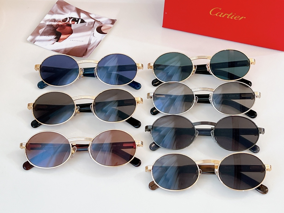 Cartie*MODELCT0464SSIZE:55口22-145