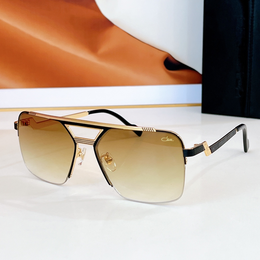 CAZALModel:MOD9102Size:61口18-140