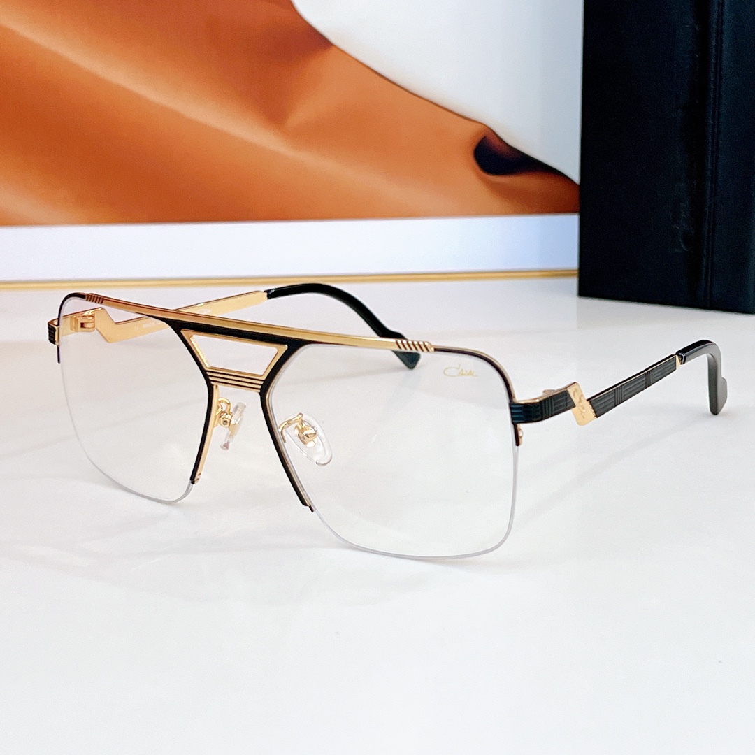 CAZALModel:MOD9102Size:61口18-140