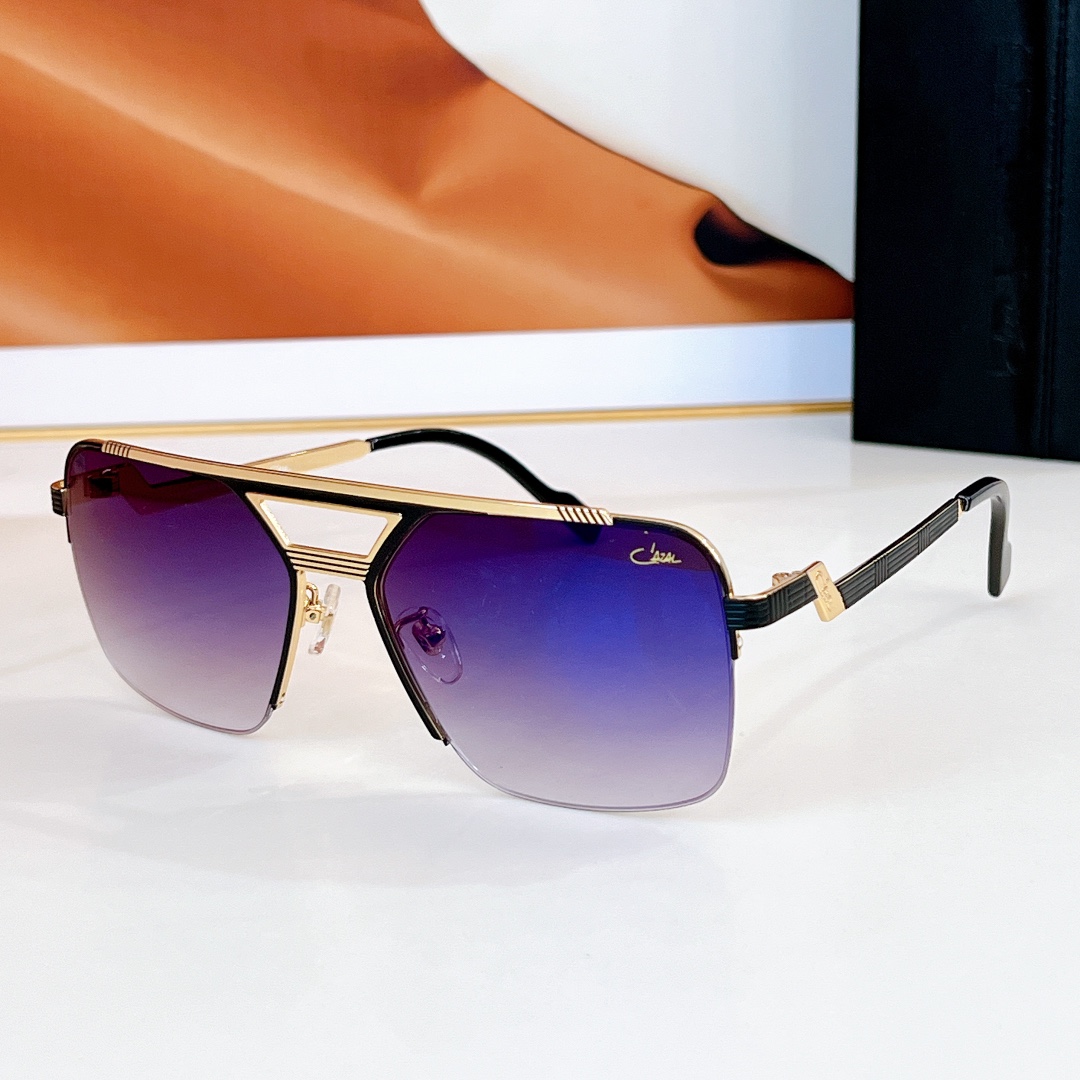 CAZALModel:MOD9102Size:61口18-140