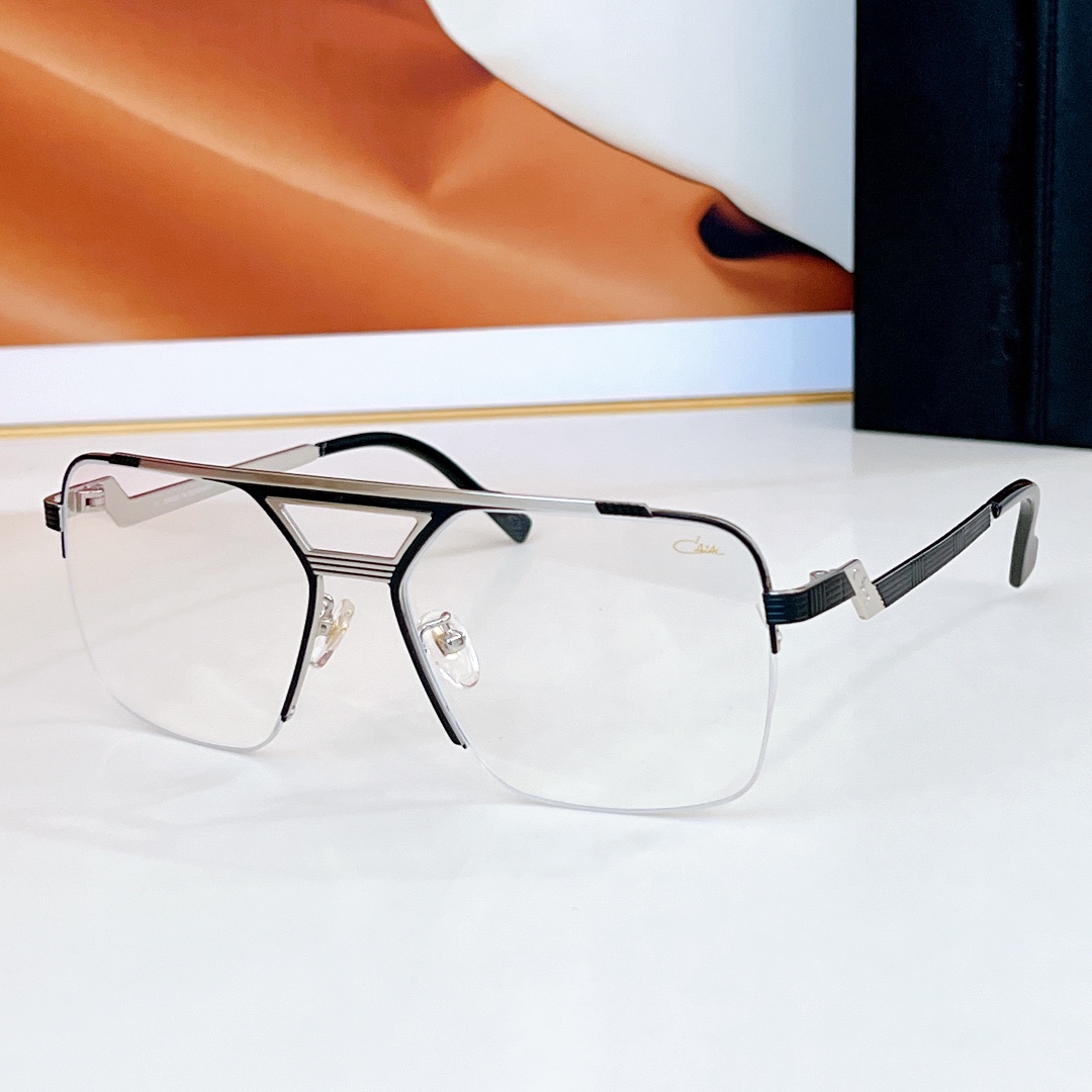 CAZALModel:MOD9102Size:61口18-140