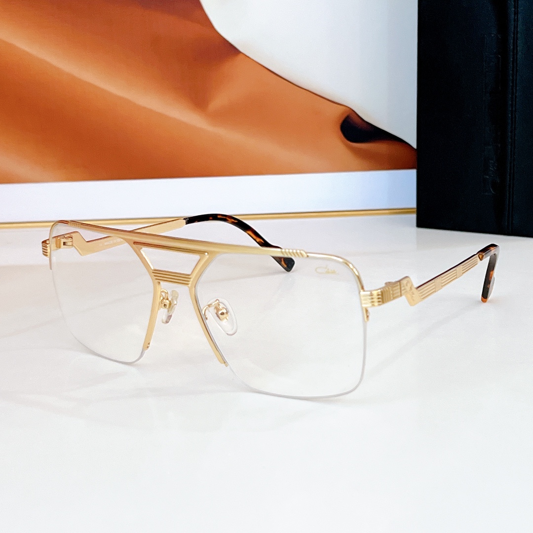 CAZALModel:MOD9102Size:61口18-140