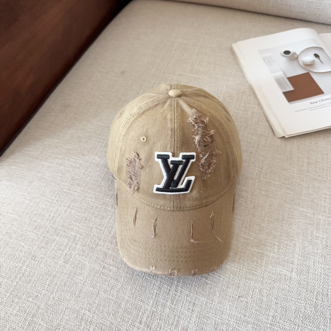 NO:217109,Louis Vuitton LV, styles that can be worn for many years, fashionable high-end hats, fisherman hats, baseball hats, knit hats, hats, louis vuitton, louis vuitton, espadrilles, hats19860909路易威登 LV,可以戴N多年的款式,时尚高端帽子渔夫帽棒球帽针织帽,帽子,louis vuitton,louis vuitton,espadrilles,hats,hat