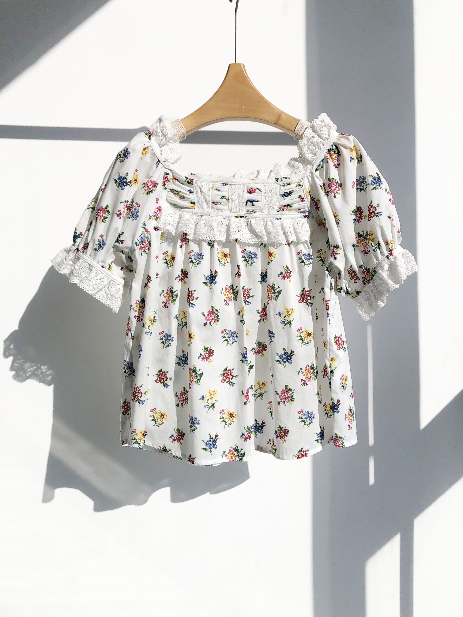 _d8C9shfiDs16HM7kQdc797_DX2OOtPmbNzvLFfQ