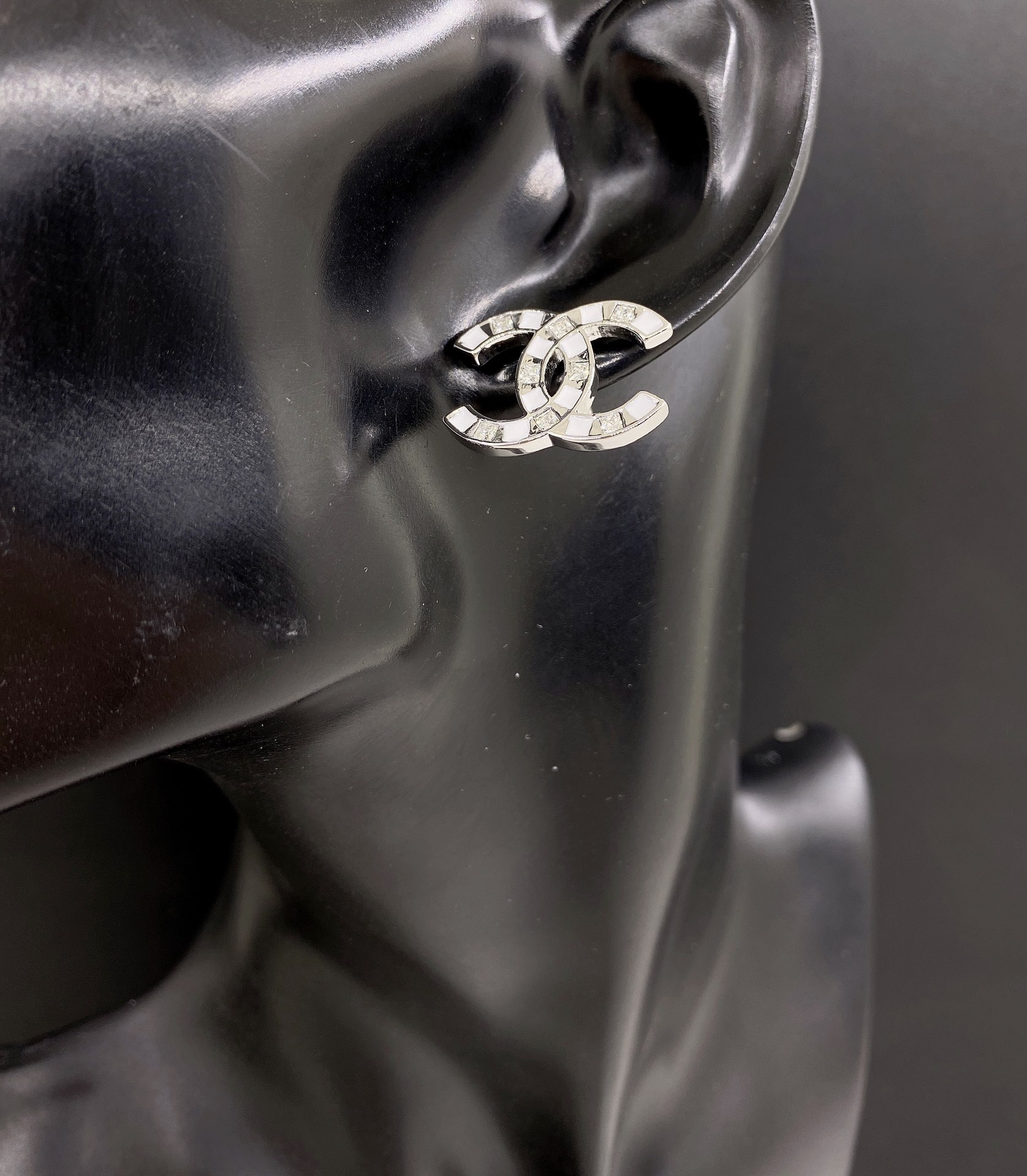 MiniCost Jewelry 3