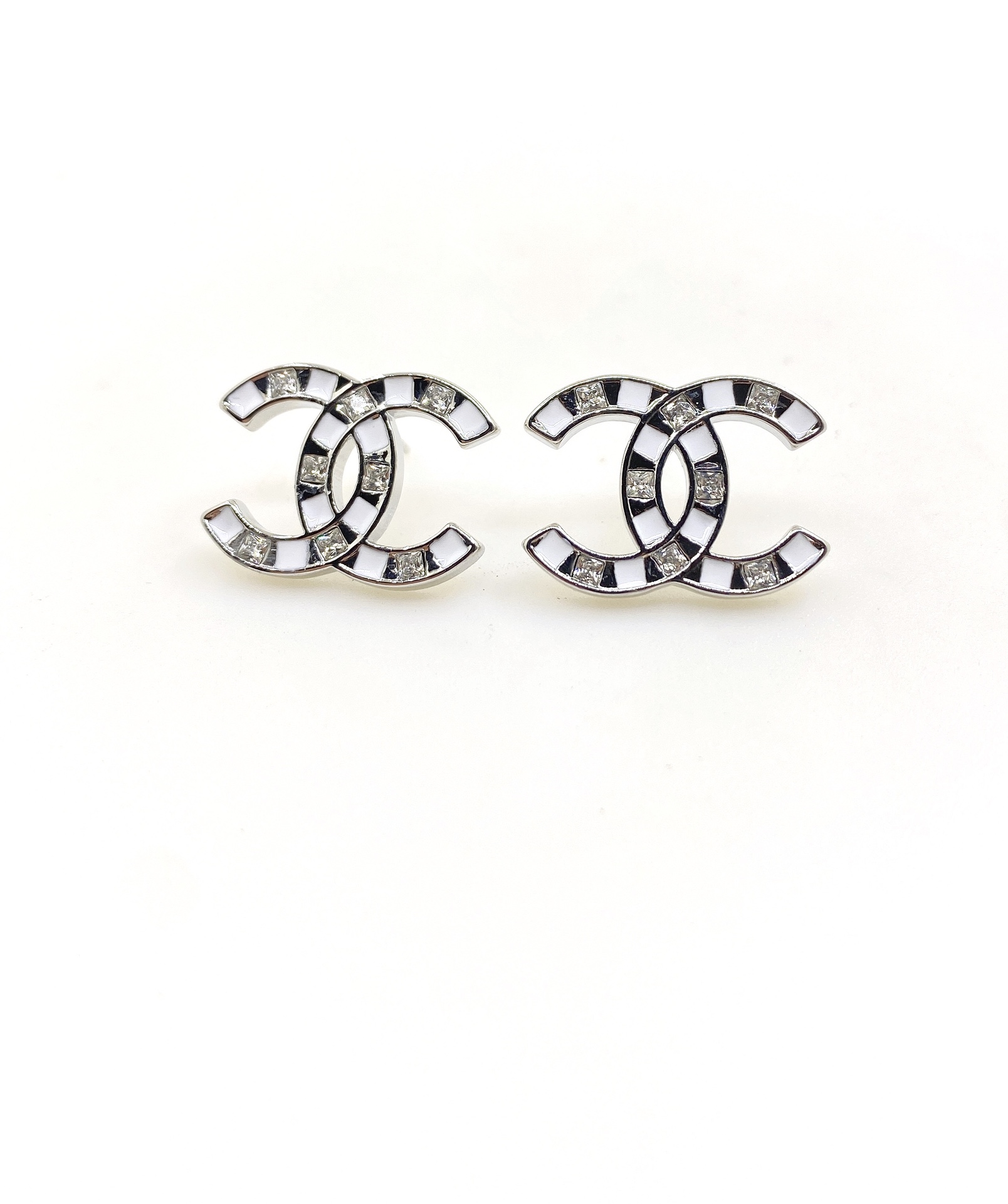 MiniCost Jewelry 2