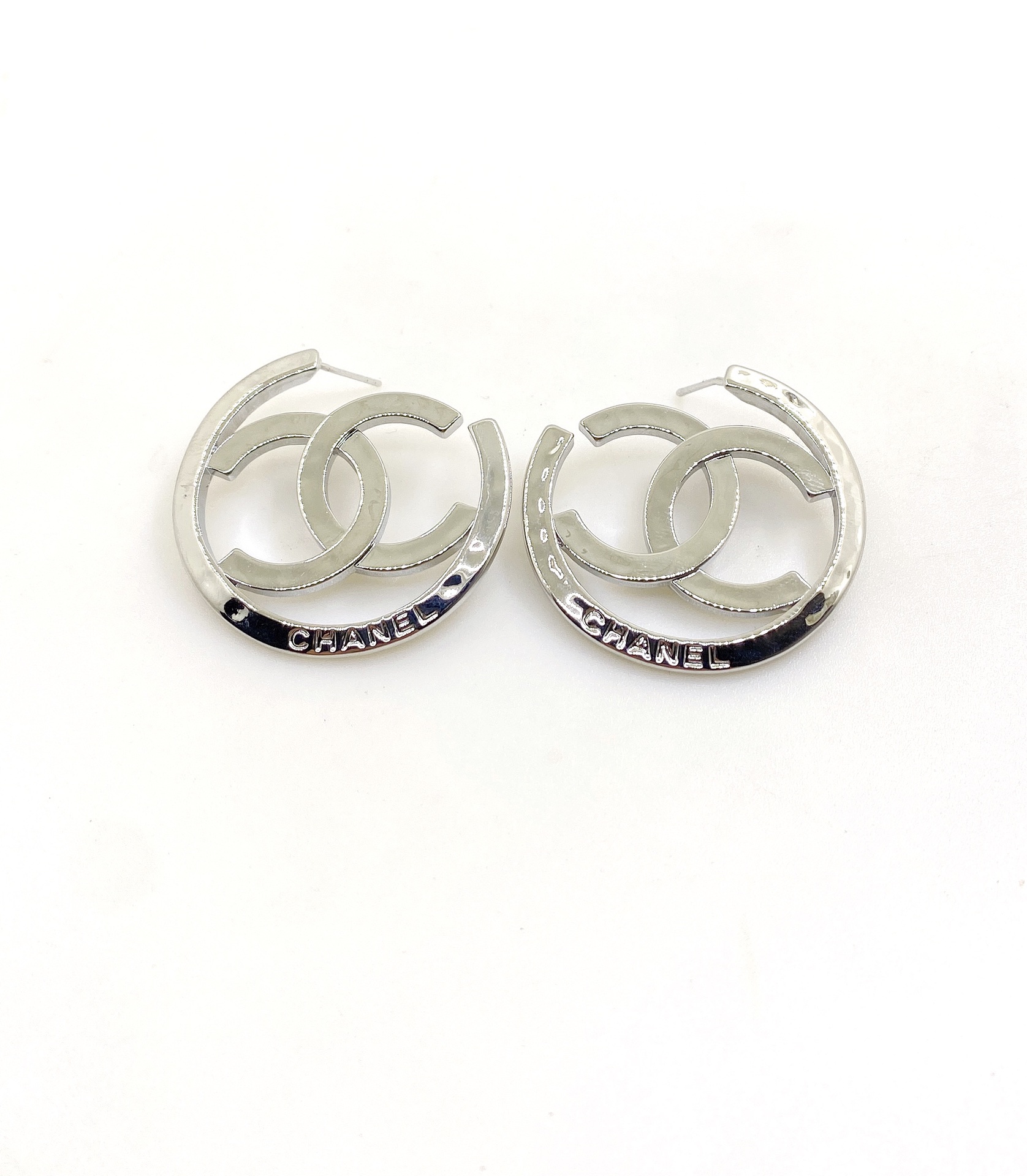 MiniCost Jewelry 2