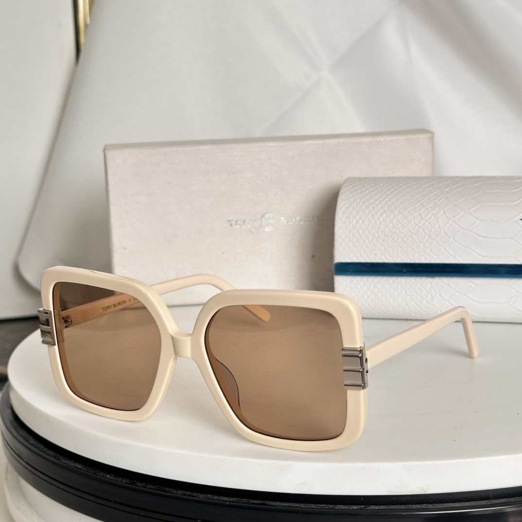 ️TORYBURCHMODELTY9075USIZE58口19-145