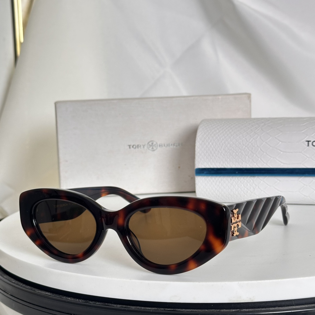 ️TORYBURCHMODELTY7178USIZE52口20-145
