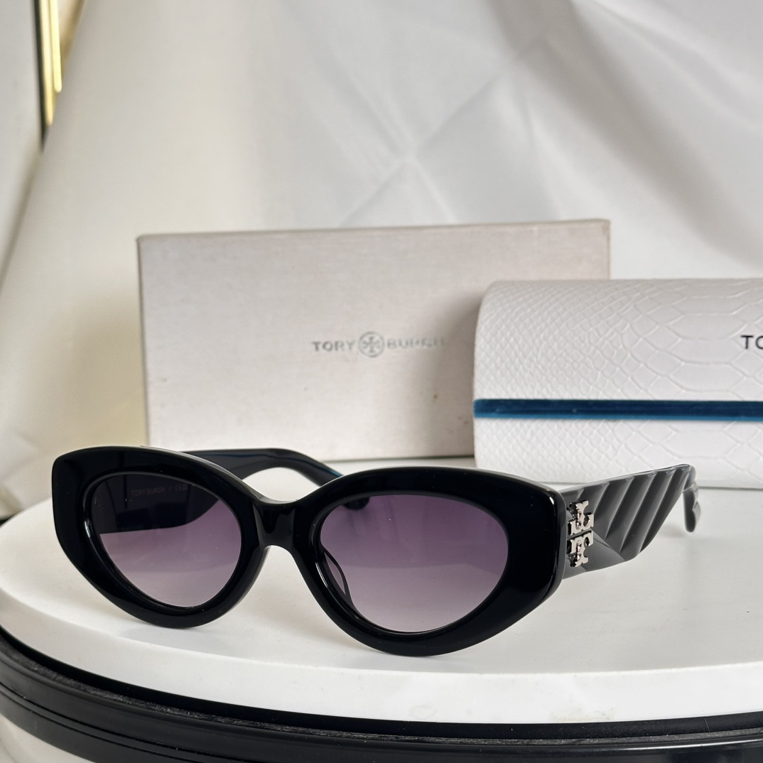 ️TORYBURCHMODELTY7178USIZE52口20-145