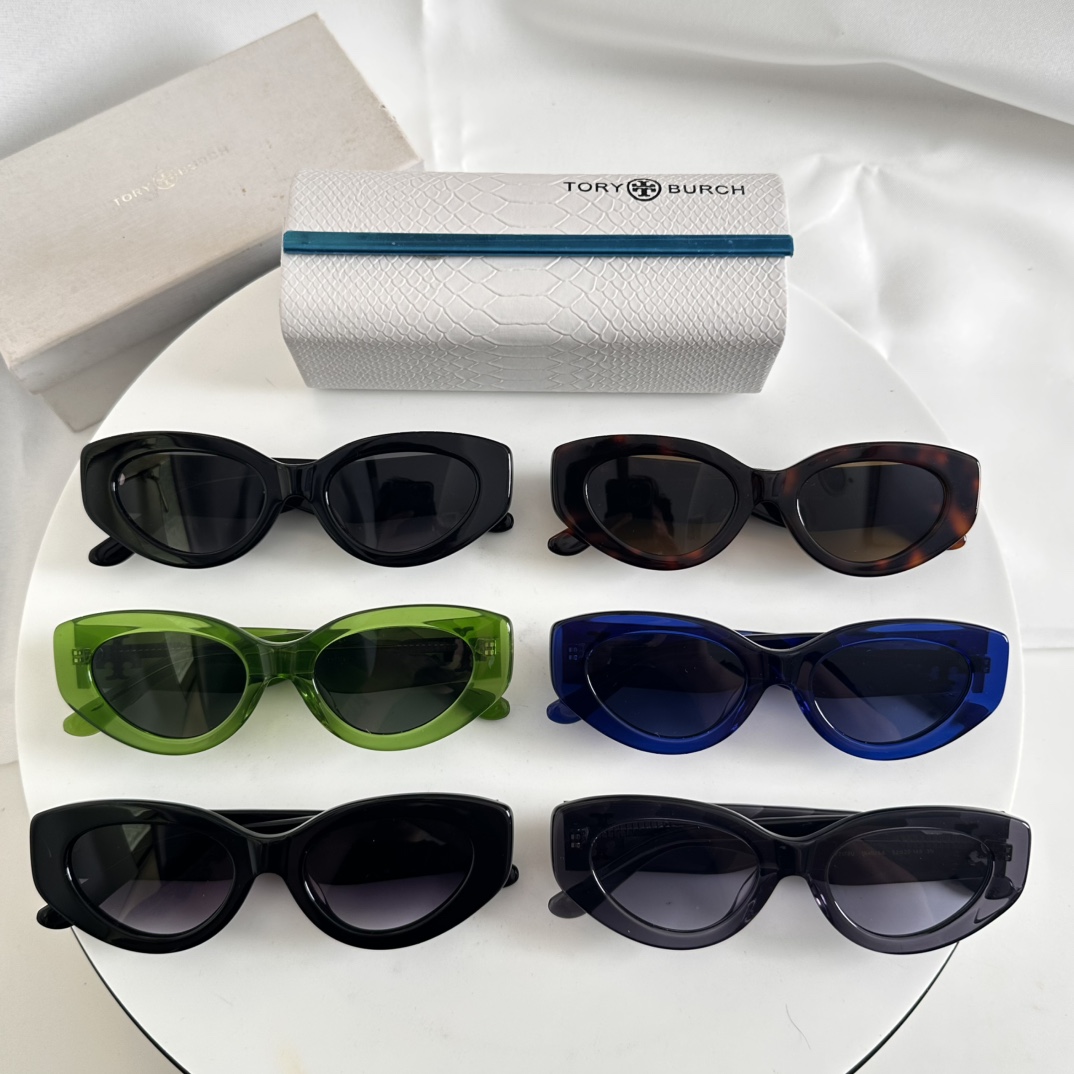 ️TORYBURCHMODELTY7178USIZE52口20-145