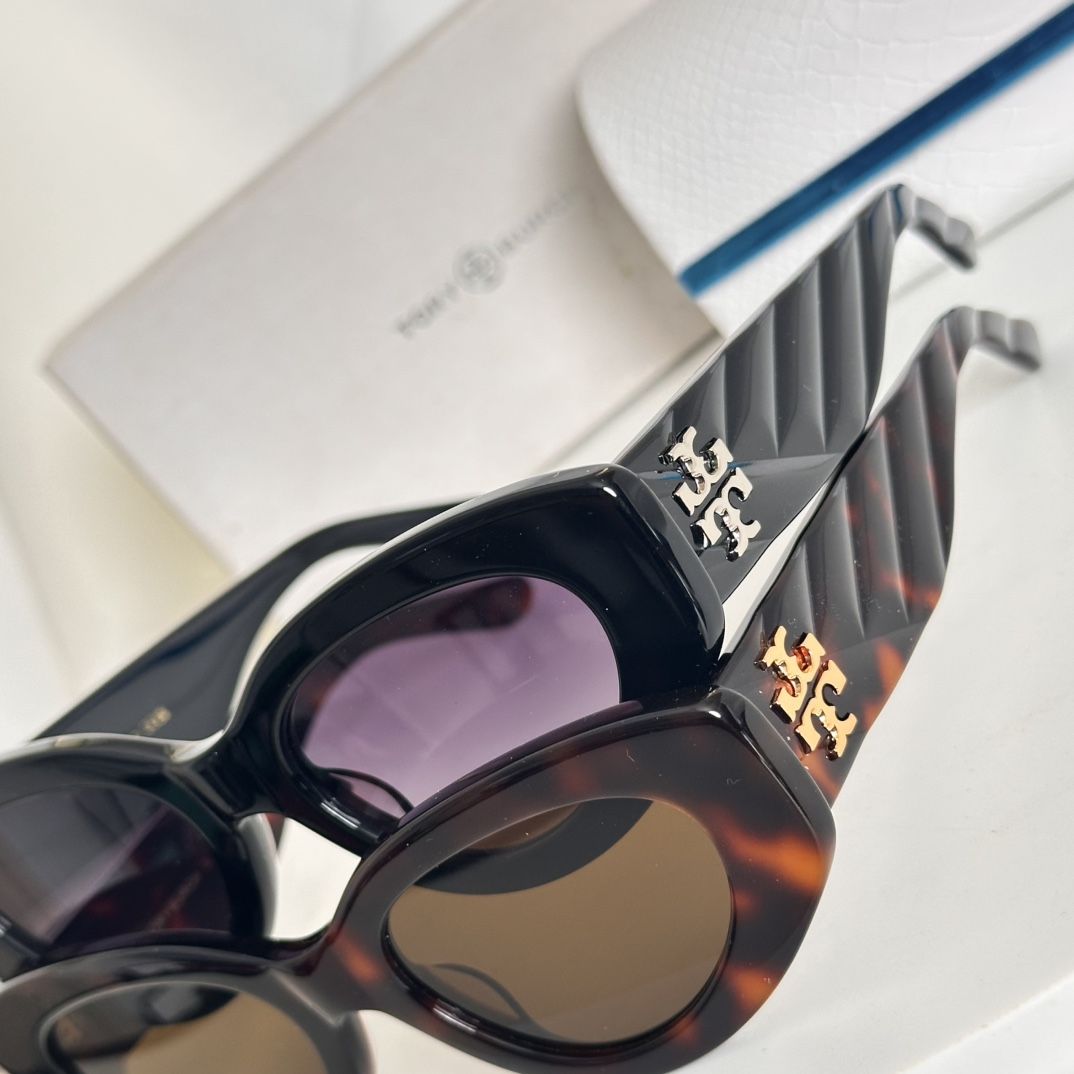 ️细节图TORYBURCHMODELTY7178USIZE52口20-145