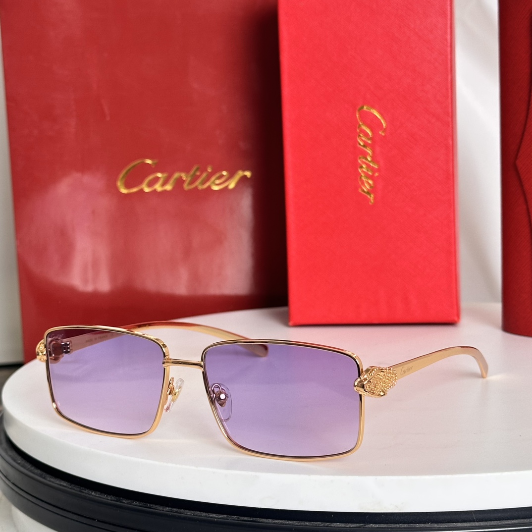 ️Cartie*MODELCT0644SSIZE:60口16-133