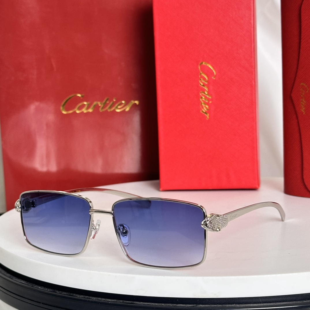 ️Cartie*MODELCT0644SSIZE:60口16-133