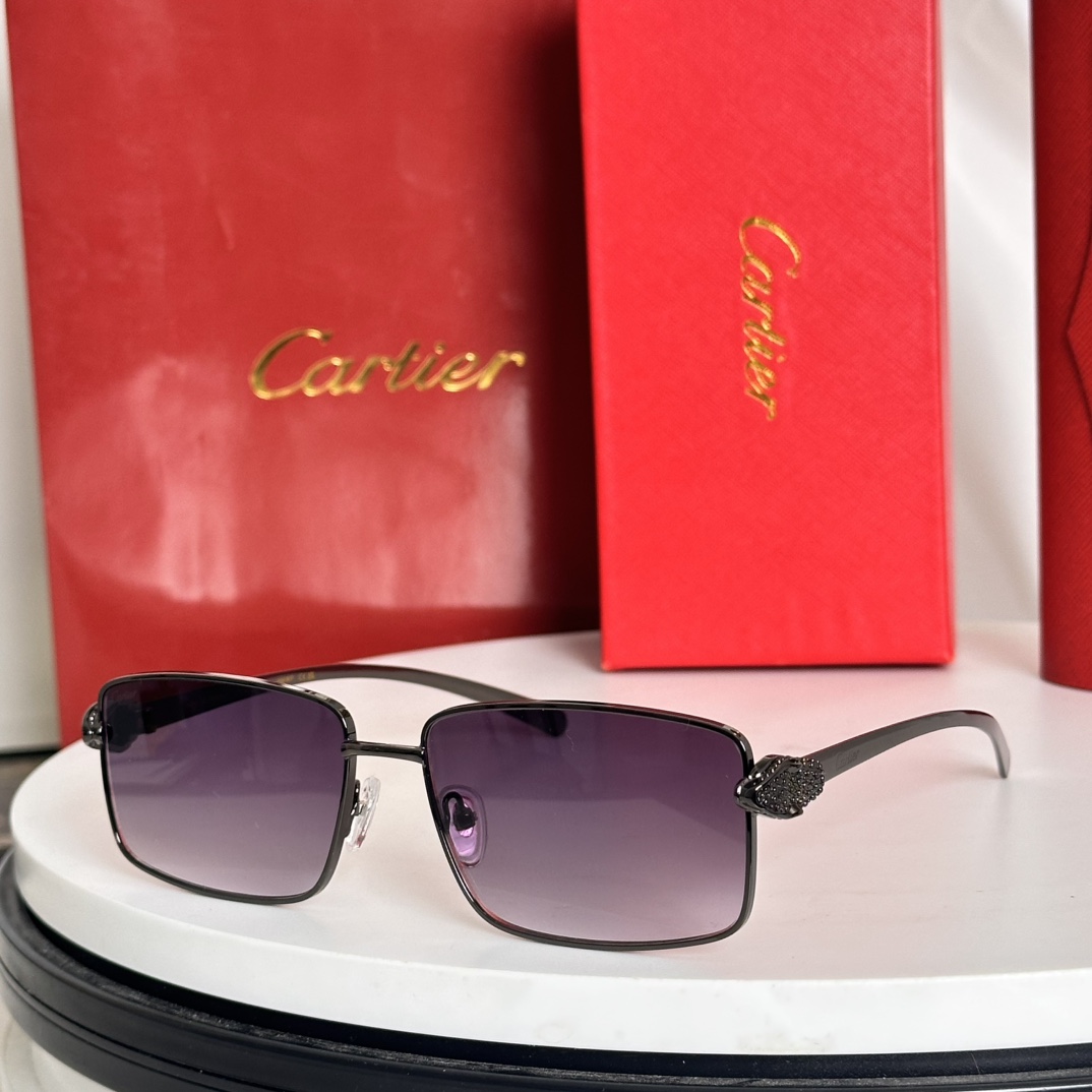 ️Cartie*MODELCT0644SSIZE:60口16-133