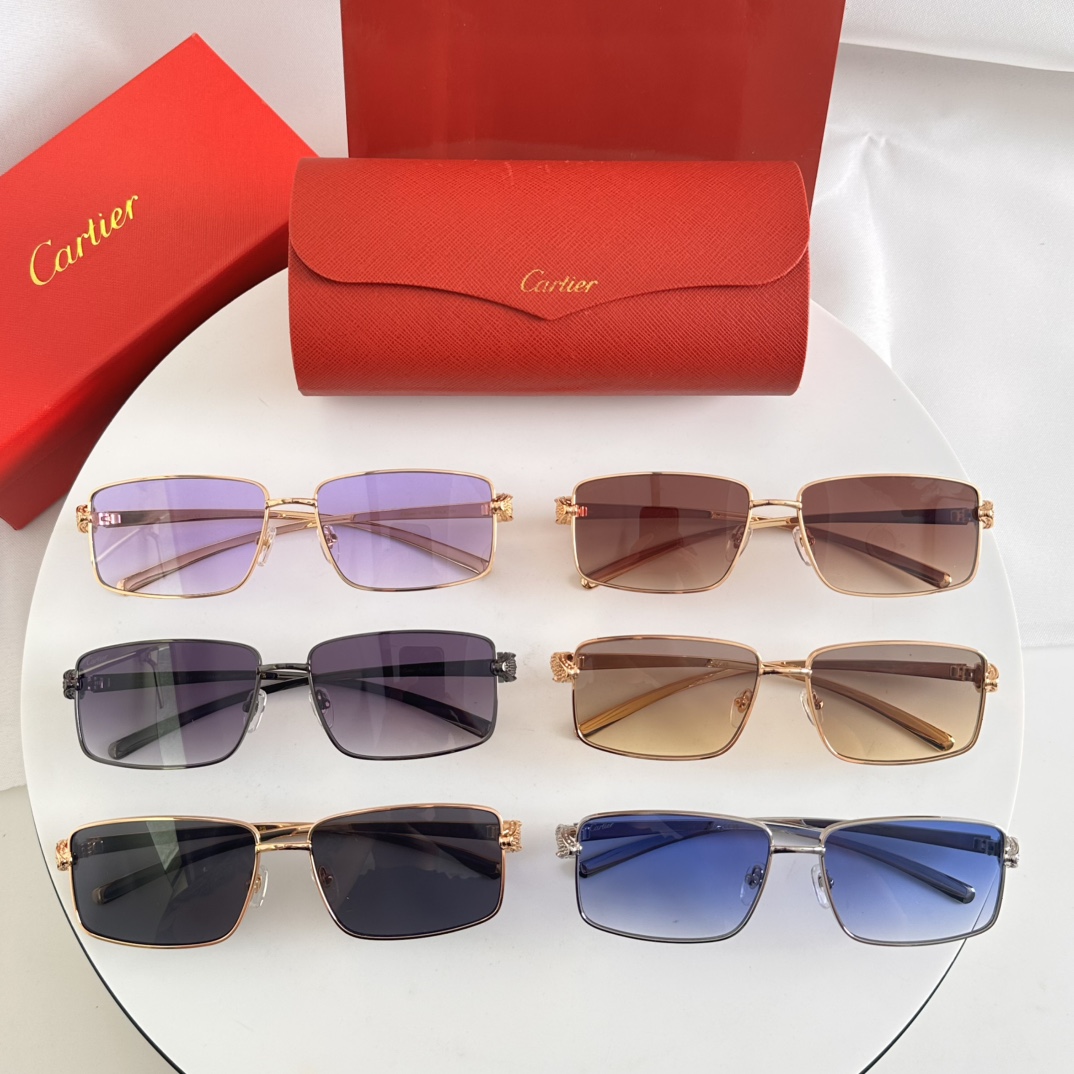 ️Cartie*MODELCT0644SSIZE:60口16-133