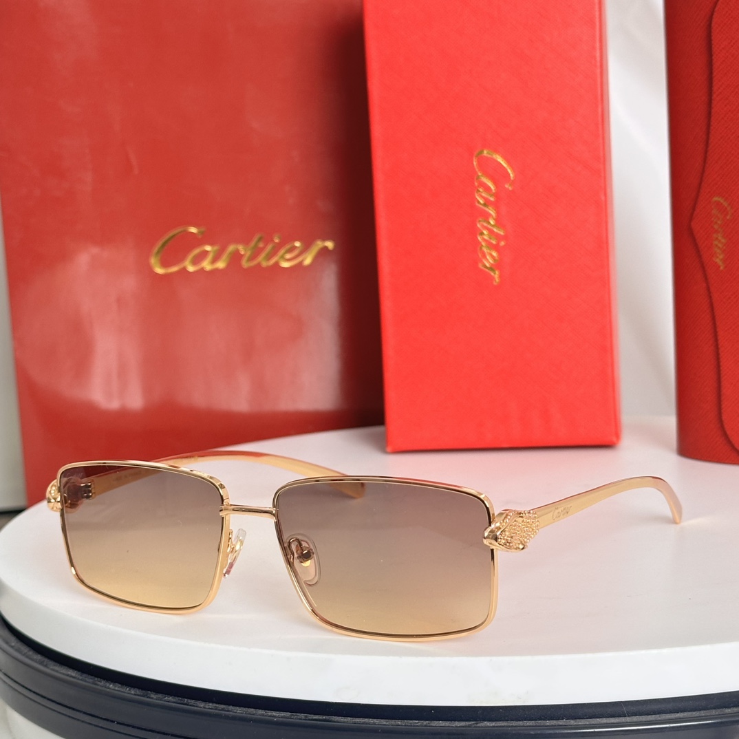 ️Cartie*MODELCT0644SSIZE:60口16-133