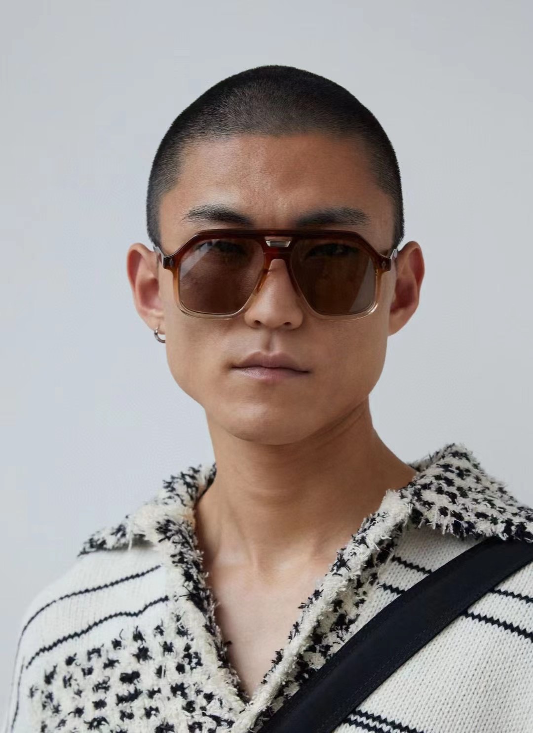 ️JACQUESMARIEMAGMODELCASIUSSIZE55口16配送盒子