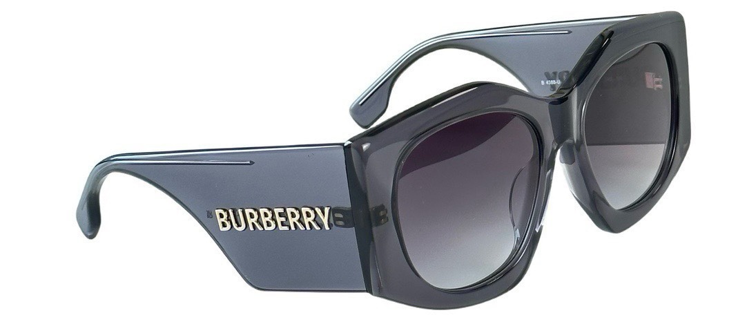 ️官网图BURBERR*MODELBE4388-USIZE55口18-140