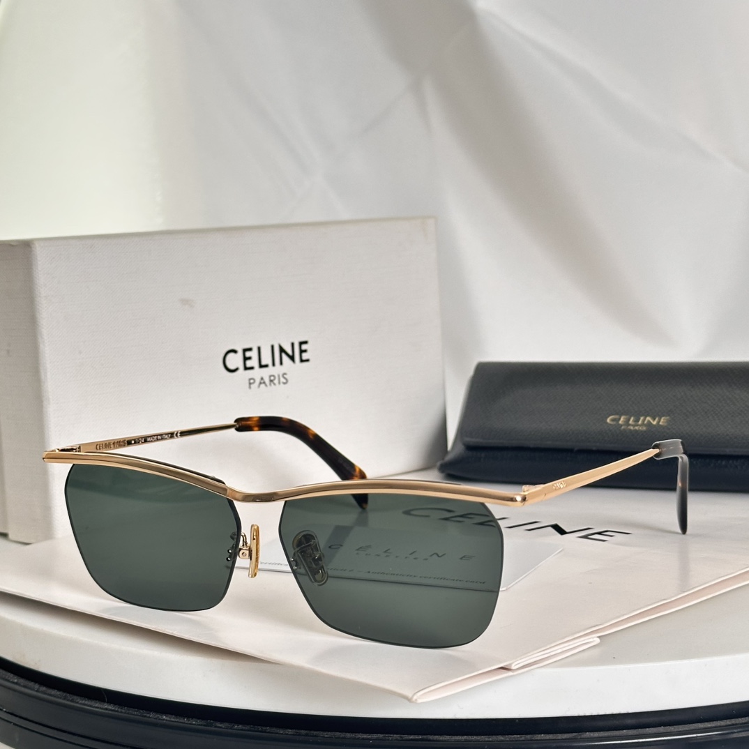 ️CELIN*MODEL:CL40307USIZE:60口13-140