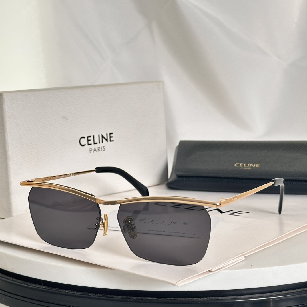 ️CELIN*MODEL:CL40307USIZE:60口13-140