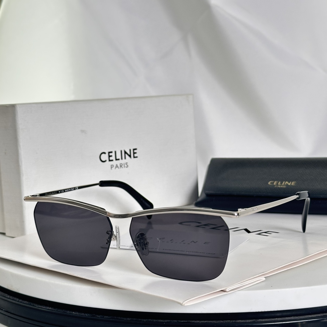 ️CELIN*MODEL:CL40307USIZE:60口13-140