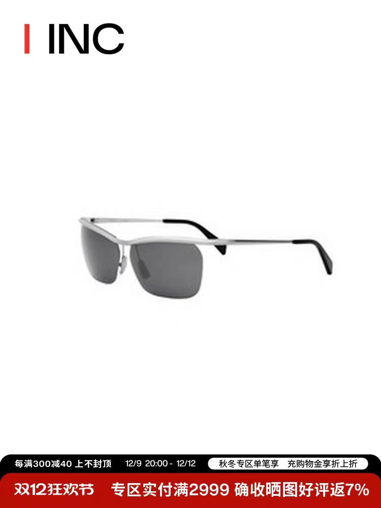 ️CELIN*MODEL:CL40307USIZE:60口13-140