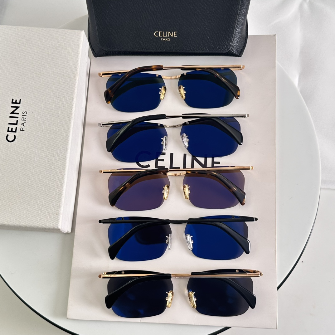 ️CELIN*MODEL:CL40307USIZE:60口13-140