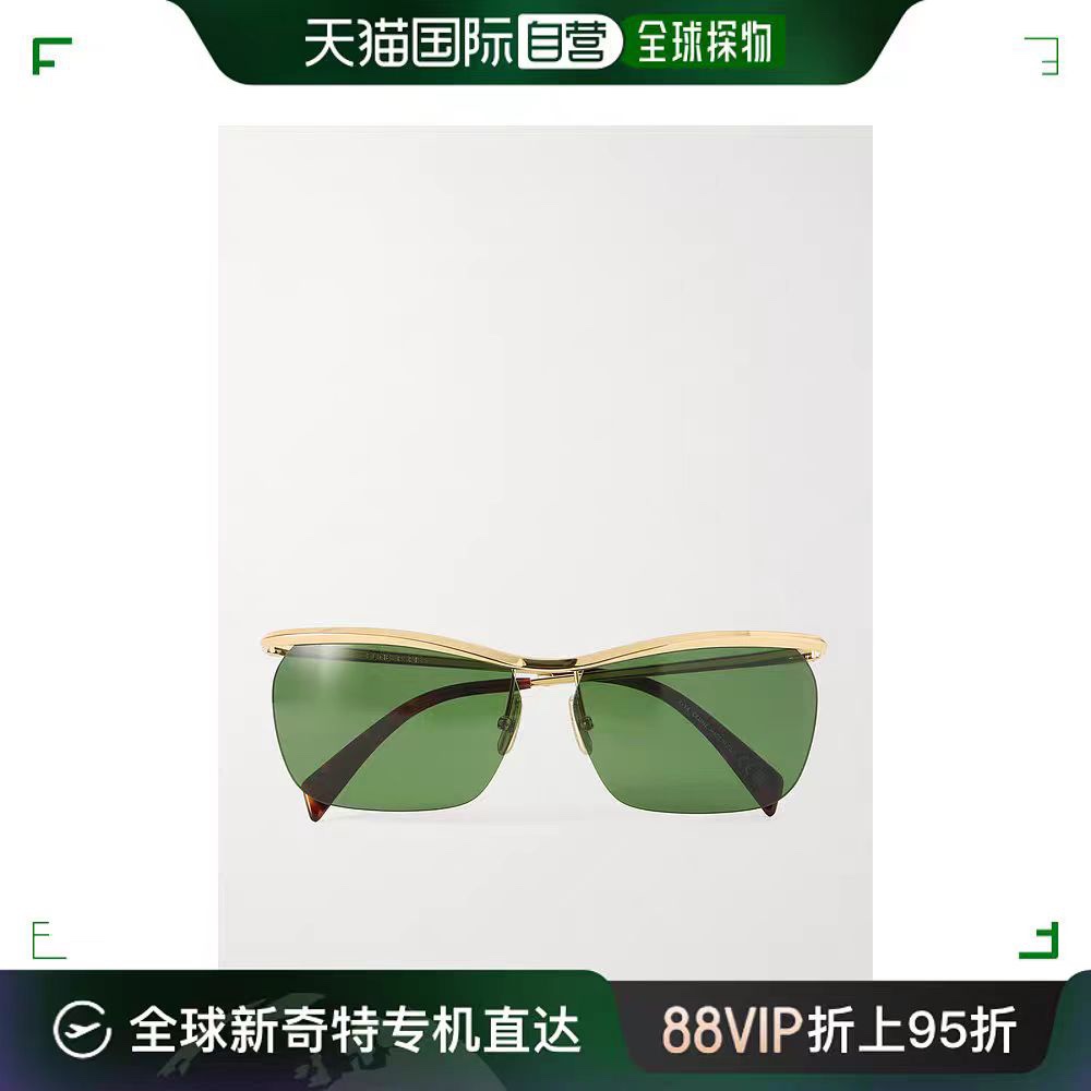 ️官网图CELIN*MODEL:CL40307USIZE:60口13-140