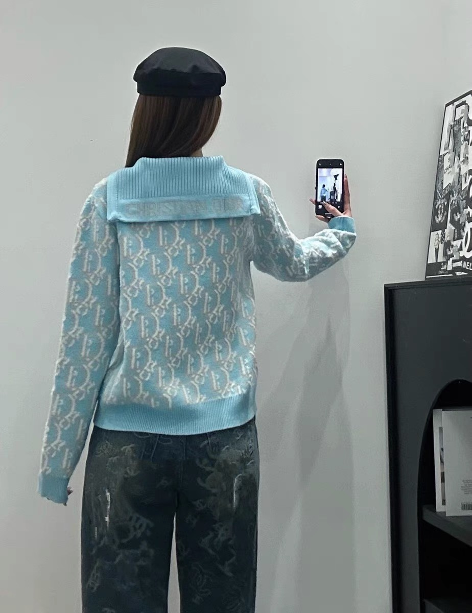 路易威登 Louis Vuitton 高定典藏名品高定成衣时装外套连衣裙衬衫T恤 #0CE3973B 3